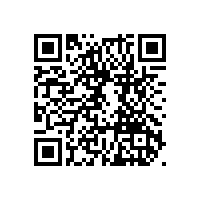 陶一礦：采別人的煤，讓別人說去吧