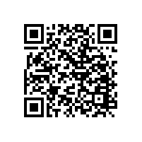 我國未來刮板輸送機技術研究的關鍵