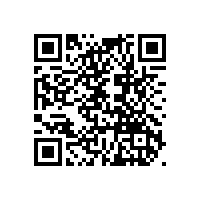 烏魯木齊南片煤礦全關(guān)停， 嵩陽煤機難道要喝西北風(fēng)？
