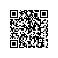 《網(wǎng)絡(luò)營銷九連環(huán)》再次助飛嵩陽煤機(jī)