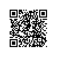 為煤礦提高生產(chǎn)效率,嵩陽煤機刮板機及時發(fā)貨