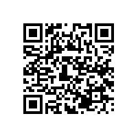 我們只有把刮板機做的更好 才能抵抗住市場嚴(yán)峻的發(fā)展形勢！