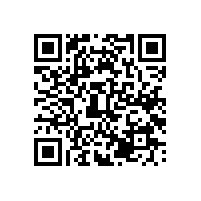 網(wǎng)上選購皮帶輸送機 千萬別信最低價