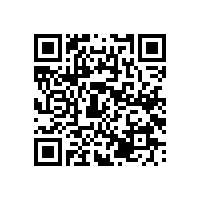 選購大傾角皮帶輸送機|大傾角皮帶機價格|嵩陽煤機