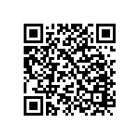 習(xí)近平總書記視察鄭州煤機丨嵩陽煤機為煤礦裝備業(yè)“老大哥”點贊