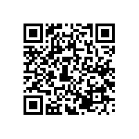 小小壓鏈器——壓出高效率