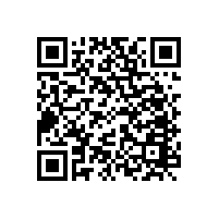 新一屆國(guó)家機(jī)構(gòu)和全國(guó)政協(xié)領(lǐng)導(dǎo)人員怎樣產(chǎn)生？嵩陽(yáng)煤機(jī)告訴你來(lái)龍去脈！