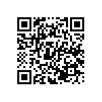 液力耦合器在刮板機中的作用！