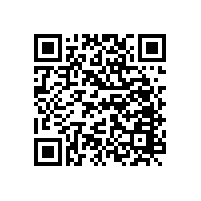 越南河內(nèi)煤礦大型煤礦綜采刮板輸送機設(shè)備項目已準(zhǔn)備就緒