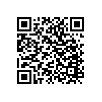 云南煤礦SGB420/30刮板輸送機完成試車等待發(fā)貨