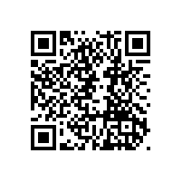 用質(zhì)量說話的刮板機生產(chǎn)廠家