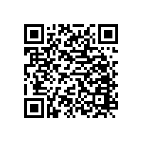 綜采刮板機(jī)煤礦里的雷霆王