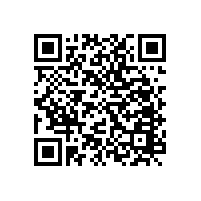 中國(guó)煤礦輸送設(shè)備刮板機(jī)之濃濃礦山情|嵩陽(yáng)煤機(jī)