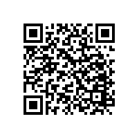 重慶皮帶機項目已基本就位