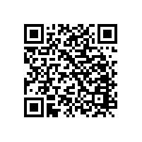 鑄石刮板輸送機的中間槽技術(shù)改造