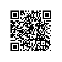 中雙鏈刮板機(jī)、邊雙鏈刮板輸送機(jī)、中單鏈輸送機(jī)有什么不同？（圖）