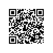 ZY2700 型皮帶機(jī)自移機(jī)尾主要組成及部件結(jié)構(gòu)|嵩陽煤機(jī)