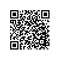 嵩陽煤機(jī)打造品質(zhì)皮帶機(jī)支架！