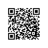 自移皮帶機尾丨皮帶機自移機尾丨皮帶機尾快速推移裝置丨嵩陽煤機