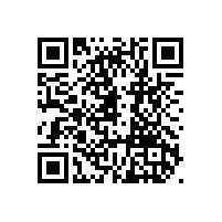 轉(zhuǎn)載機(jī)嵩陽煤機(jī)榮獲河南百高企業(yè)功勞也有你！