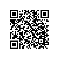 鄭州市市委常委統(tǒng)戰(zhàn)部部長王躍華、副市長黃卿一行蒞臨嵩陽煤機檢查指導(dǎo)