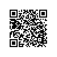 鄭州嵩陽煤機(jī)登封高薪招聘丨鏜床工丨車床工丨銑床工丨焊工丨鉗工