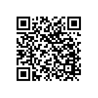 鄭州市中小企業(yè)局和登封工信委領導到嵩陽煤機考察調研