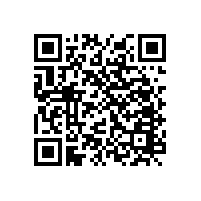自主研發(fā)40T中部槽自動焊機(jī)，嵩陽煤機(jī)再度申請國家專利