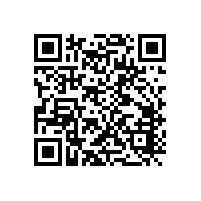 304方形不銹鋼水箱日常維護(hù)注意事項(xiàng)