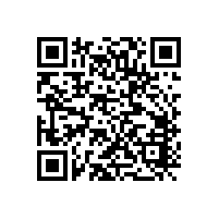 【北海衛校生活用水水箱用了12年了沒有生銹，沒有壞過】