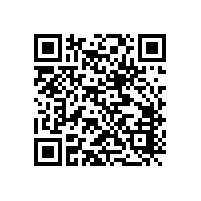 保溫不銹鋼水箱工作原理及五大優勢