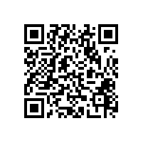 不銹鋼保溫水箱應用性能特點