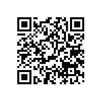 不銹鋼冷水箱與保溫水箱材質(zhì)上有什么區(qū)別？