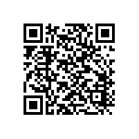 不銹鋼生活水箱在日常生活中如何管理？