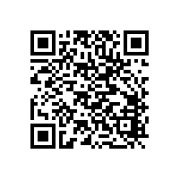 不銹鋼水箱安裝方案