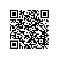 不銹鋼水箱的型材如何區分？