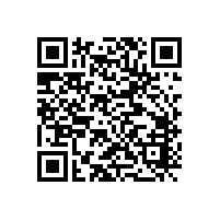 不銹鋼水箱沙眼漏水應該怎么處理呢?