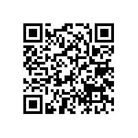 不銹鋼水箱形狀設計與消防水箱要求