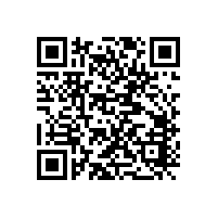 廣東江門預制菜產業基地項目不銹鋼水箱安裝