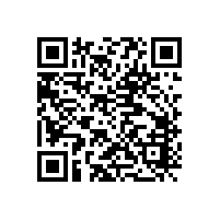 貴港平天山譚坪服務區BDF地埋水箱安裝