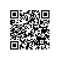 廣西不銹鋼水箱常見焊接要求