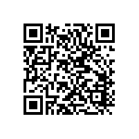 【廣西民族大學生活水箱用了10年了沒有生銹，沒有壞過】