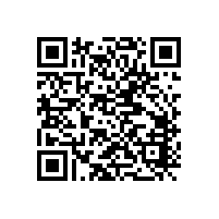 【廣西師范學院消防用水水箱用了9年了沒有生銹，沒有壞過】