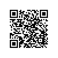 廣西生活一體化泵站標準