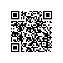 凈水設備反滲透技術之間有什么區別？