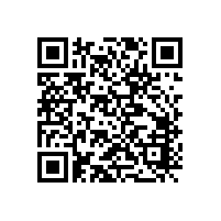 【隆安人民醫院生活用水水箱用了12年了沒有生銹，沒有壞過】
