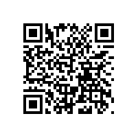 千凱公司不銹鋼焊接水使用維護手冊