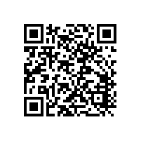 太陽能不銹鋼保溫水箱安裝