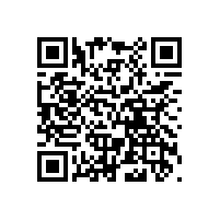 無負壓供水設備價格是多少？