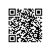 武宣衛(wèi)生院住院樓不銹鋼水箱安裝